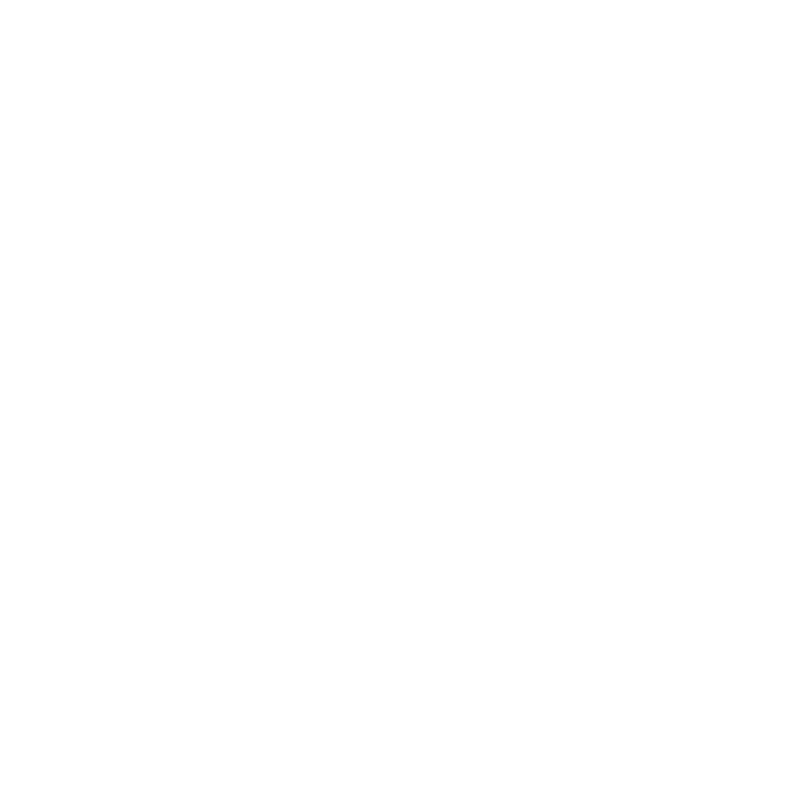 Login - Premier Employee Solutions